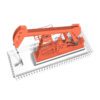 Oil Pump - Image 2