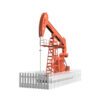 Oil Pump - Image 3