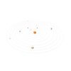 Solar System - Image 3