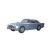 Aston Martin DB5