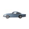 Aston Martin DB5 - Image 2